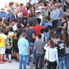 inaugurazione as 2015_16_52